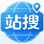 湖南美磁科技有限公司图标